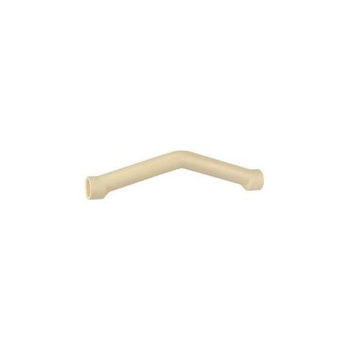 Ashirvad Aqualife UPVC Short Bend (Sch 40) 4 Inch, 2237019